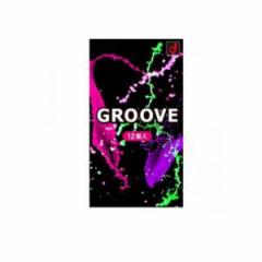 uIJgv@GROOVE@12