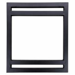 �����o�� 1�~4 �����o�C�t�H�[ �t���[�� No.1 35�~39.5 �A�C�A���t���[�� ����p�[�c DIY