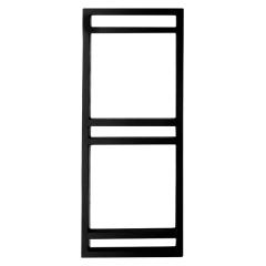 �����o�� 2�~4 �c�[�o�C�t�H�[ �t���[�� No.2 35�~87 �A�C�A���t���[�� ����p�[�c DIY