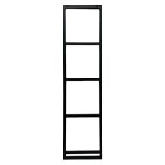 �����o�� �A�C�A���t���[��Neo2 No.08 ��350�~��1375mm ����p�[�c DIY