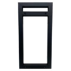 �����o�� �A�C�A���t���[��Neo2 No.01 ��200�~��400mm ����p�[�c DIY