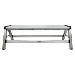 �����o�� ���c�R�[�|���[�V���� �A���~�X�e�b�v�� AWS24-90 ���ݑ�