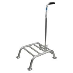 �����o�� �V���Z�C �A���~�X�e�b�v SH-15 �ʎ����� �I���p �肷��t