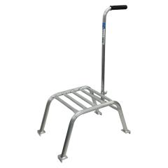 �����o�� �V���Z�C �A���~�X�e�b�v SH-25 �ʎ����� �I���p �肷��t