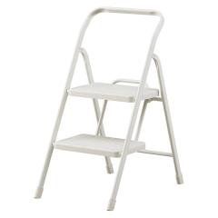 �����o�� �A�C���X�I�[���} �܂肽���݃X�e�b�v2�i OSU-2R �j���A���X�O���[ ���ݑ�