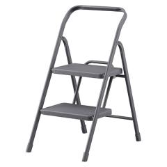 �����o�� �A�C���X�I�[���} �܂肽���݃X�e�b�v2�i OSU-2R �_�[�N�O���[ ���ݑ�