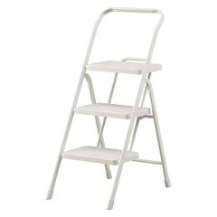 �����o�� �A�C���X�I�[���} �܂肽���݃X�e�b�v3�i OSU-3R �j���A���X�O���[ ���ݑ�