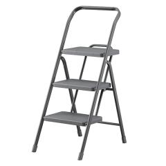 �����o�� �A�C���X�I�[���} �܂肽���݃X�e�b�v3�i OSU-3R �_�[�N�O���[ ���ݑ�