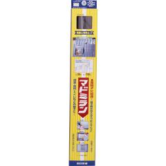 �����o�� ����Z�� �}�h�~���� PU-557 �A���o�[ 55�~700mm �h�Ƒ΍�