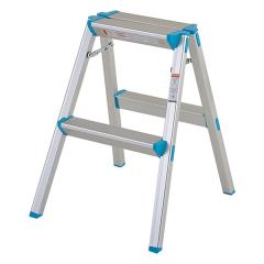 �����o�� �s�J�R�[�|���C�V���� �y�ʓ��ݑ� 2�i PFC-57C ���� �܂肽����