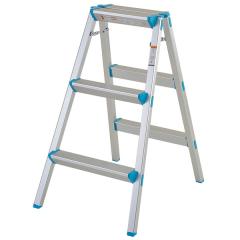 �����o�� �s�J�R�[�|���C�V���� �y�ʓ��ݑ� 3�i PFC-79C ���� �r�� �܂肽����