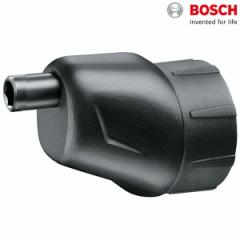 o {bV BOSCH IXOANZT[ X~ZA_v^[ 2609255723