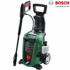 {bV BOSCH @ UA125 Ezs