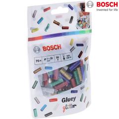 �����o�� �{�b�V�� BOSCH �O���[�`�b�v �O���b�^�[(����) 2608002006 �O���[�C�p�X�e�B�b�N