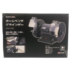�����o�� ���V EARTH MAN �z�[���x���`�O���C���_�[ BGR-150B ���