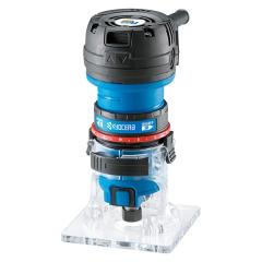 マキタ(Makita) トリマ M373 チャック孔径 6mmの通販はau PAY