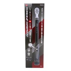 �����o�� �����Y�� SK11 �v���Z�b�g�^�g���N�����` STW3-50