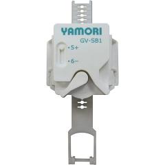 �����o�� �����e�b�N21 ���k�u���[�J�[�A�_�v�^�[ ������ GV-SB1 �ʓd�΍Жh�~