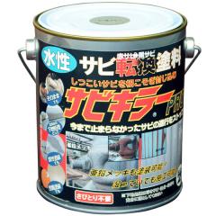 �����o�� BAN-ZI �T�r�L���[�v�� 1kg �V���o�[
