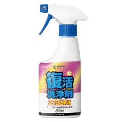 �����o�� �J���y�n�s�I �������� �G�t��(����)�p 300ml