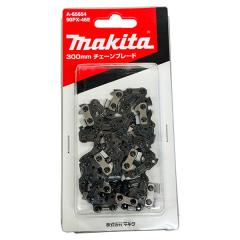 �}�L�^ makita �`�F�[���\�[�֐n A-65654 90PX-46E