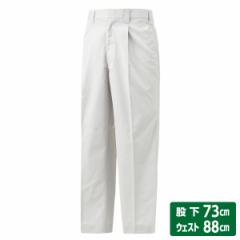 �R�[�R�X�M�� TC�t�B�b�V���O �҉�73cm 87035 �V���o�[�O���[ �E�G�X�g:88cm