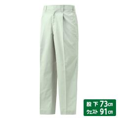 �R�[�R�X�M�� TC�t�B�b�V���O �҉�73cm 87035 �O���[�� �E�G�X�g:91cm