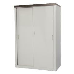 ���� �����w��s�� �O���[�����C�t �ƒ�p���[��132 �n�[�t�I�d�l HS-132HT ���u ���O ���^ ����E�����z���s��