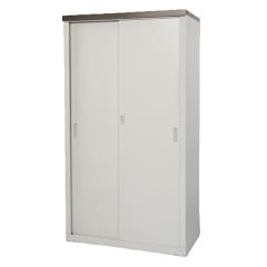 ���� �����w��s�� �O���[�����C�t �ƒ�p���[��162 �n�[�t�I�d�l HS-162HT ���u ���O ���^ ����E�����z���s��