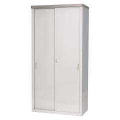 ���� �����w��s�� �O���[�����C�t �ƒ�p���[��182 �n�[�t�I�d�l HS-182HT ���u ���O ���^ ����E�����z���s��