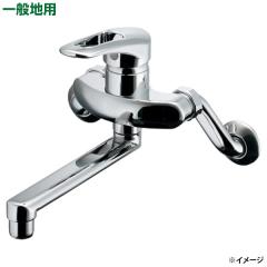 �����o�� �J�N�_�C �V���O�����o�[������ 192-305 ��ʒn�p ��������