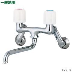 �����o�� �J�N�_�C 2�n���h�������� 1280S-170 �Ǖt �L�b�`���E���ʐ���