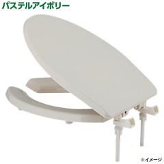 �����o�� �J�N�_�C �O���֍� �p�X�e���A�C�{���[ 233-815