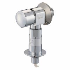 �����o�� �T���G�C SANEI �t�@�C���o�u�� ����@�p��������� PY1433T6V