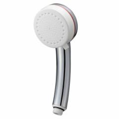 �����o�� �T���G�C SANEI �E���g���t�@�C���o�u���~�X�g�V�����[ mitos PS3063 81C �V�����[�w�b�h
