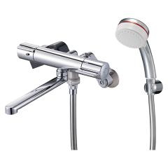 �����o�� �T���G�C SANEI �T�[���V�����[������ �t�@�C���o�u���~�X�g�V�����[�t SK18C-M6L19