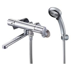 �����o�� �T���G�C SANEI �T�[���V�����[������ �t�@�C���o�u���V�����[�t SK18CT6