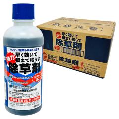 �����o�� �g���\�� ��_�k�n�p������ ���������č��܂Ō͂炷������ 500ml�~20�{�Z�b�g ����E�����z���s��