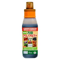 ���c�y�f ���c�A�~�m�A���t�@ 500ml �엿