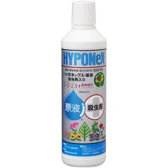 �n�C�|�l�b�N�X�W���p�� �n�C�|�l�b�N�X���t �E���ܓ��� 450ml