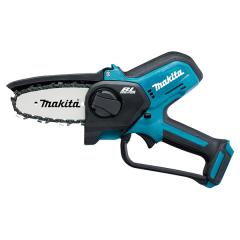 �����o�� �}�L�^ makita 100mm�[�d���n���f�B�\�[ MUC100DZ �{�̂̂� ���^�`�F�[���\�[ ����E�����z���s��