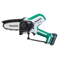 �����o�� �}�L�^ makita 100mm�[�d���n���f�B�\�[ MUC100DWHG �o�b�e���E�[�d��t�� 1.5Ah ���^�`�F�[���\�[ ����E�����z���s��