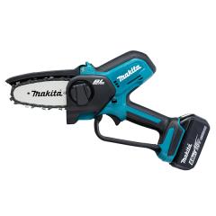 �����o�� �}�L�^ makita 100mm�[�d���n���f�B�\�[ MUC101DRG �o�b�e���E�[�d��t�� 6.0Ah ���^�`�F�[���\�[ ����E�����z���s��