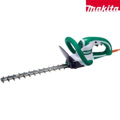�����o�� �}�L�^ makita 350mm ���_�o���J�� MUH3502 ����R�[�e�B���O�n �w�b�W�g���}�[ �d�� ����E�����z���s��
