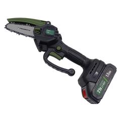 �����o�� �v�����[�g PROMOTE 21V�p���t���K�[�f�j���O�\�[ PGS-21 �[�d���`�F�[���\�[