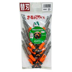 �����o�� ������ �܂銠�肭�� �֐n �N���X�^���h���S�� 10�{�� CD4TW4 ���{��