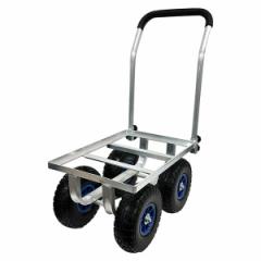 �����o�� �V���Z�C �A���~�n�E�X�J�[ 10�C���` �m�[�p���N�^�C�� TC4525AL-PU