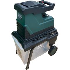 �����o�� �C���^�[�t�@�[���v���_�N�c �T�C�����g�V�����b�_�[ �}�t���Ӌ@ LSG-2115