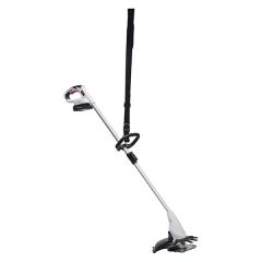 �����o�� ���V 18V�[�d��2WAY�O���X�g���}�[ NGGT-180LiA �o�b�e���[�E�[�d��t�� �����@