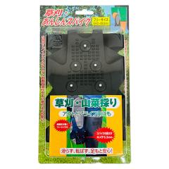 �����o�� �R���p�� �����E���񂵂�X�p�C�N �t���[�T�C�Y(24.5�`28.0cm) ����~��